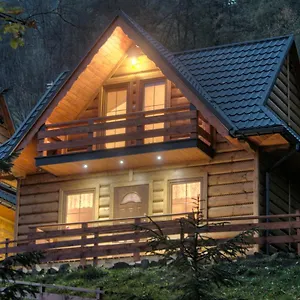Z Widokiem , Zakopane Polska