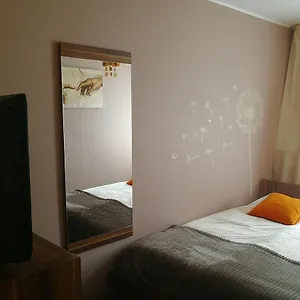 Apartament Arkado , Wrocław Polska